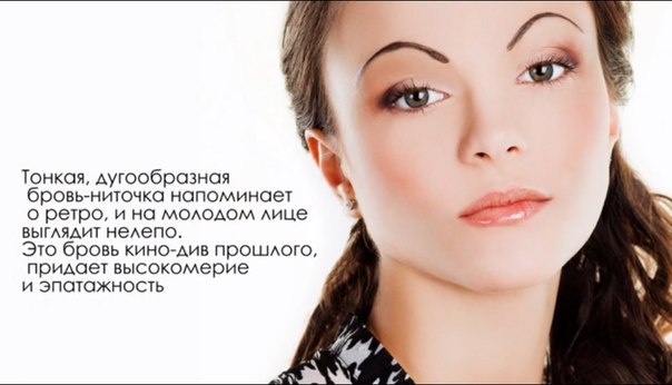 28. 11. с 19: 00 до 20: 30. Атриум-Муссон. Бесплатный. 04 28. 11. с 19: 00 до 20: 30. Атриум-Муссон. Бесплатный. 04