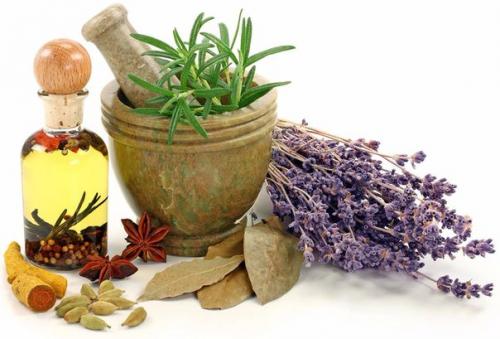 Народные рецепты для густоты бровей. 02 Народные рецепты для густоты бровей. 02