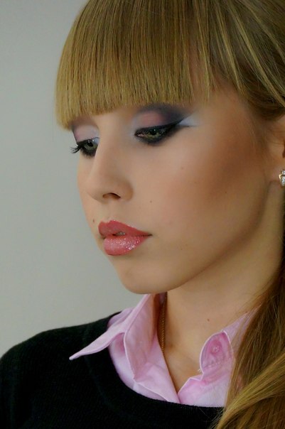 Внимание! Объявляется новый набор в новую группу обучения Профессиональный Визажист! 04 Внимание! Объявляется новый набор в новую группу обучения Профессиональный Визажист! 04