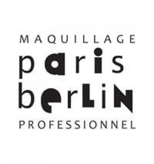 Как правильно удалить макияж? 02 Как правильно удалить макияж? 02