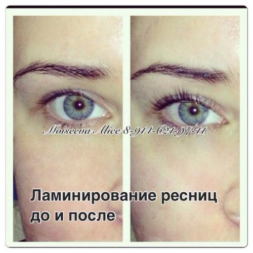 Скоро новый год? 03 Скоро новый год? 03