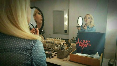 5-6 Декабря. 14: 00. 01 5-6 Декабря. 14: 00. 01