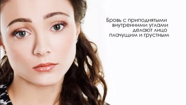 28. 11. с 19: 00 до 20: 30. Атриум-Муссон. Бесплатный. 05 28. 11. с 19: 00 до 20: 30. Атриум-Муссон. Бесплатный. 05