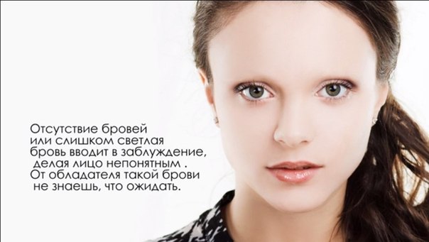 28. 11. с 19: 00 до 20: 30. Атриум-Муссон. Бесплатный. 03 28. 11. с 19: 00 до 20: 30. Атриум-Муссон. Бесплатный. 03