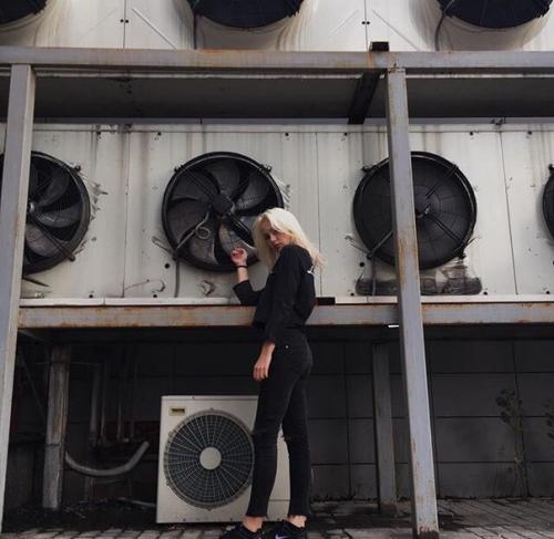 Part Number Five. 02 Part Number Five. 02