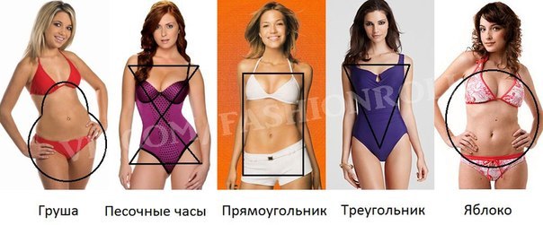 28. 11. с 19: 00 до 20: 30. Атриум-Муссон. Бесплатный. 02 28. 11. с 19: 00 до 20: 30. Атриум-Муссон. Бесплатный. 02