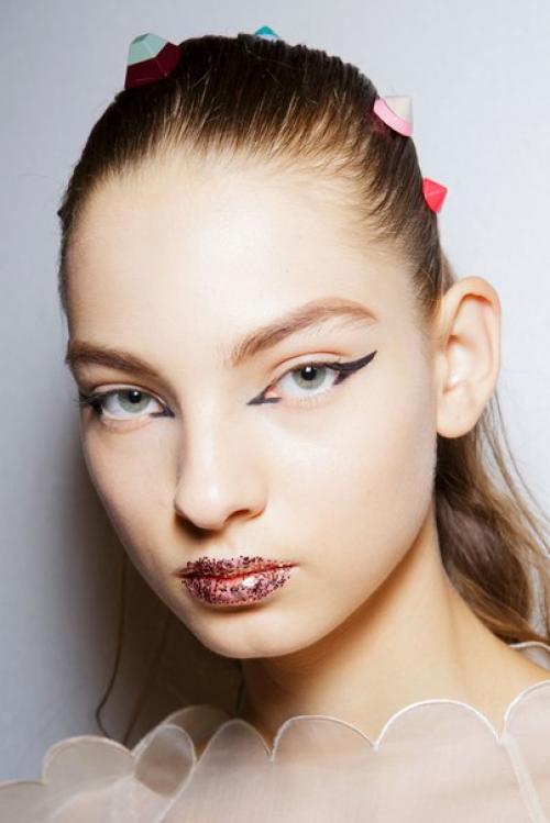 Стрелки по-прежнему актуальны осенью - зимой/2016-2017? 01 Стрелки по-прежнему актуальны осенью - зимой/2016-2017? 01