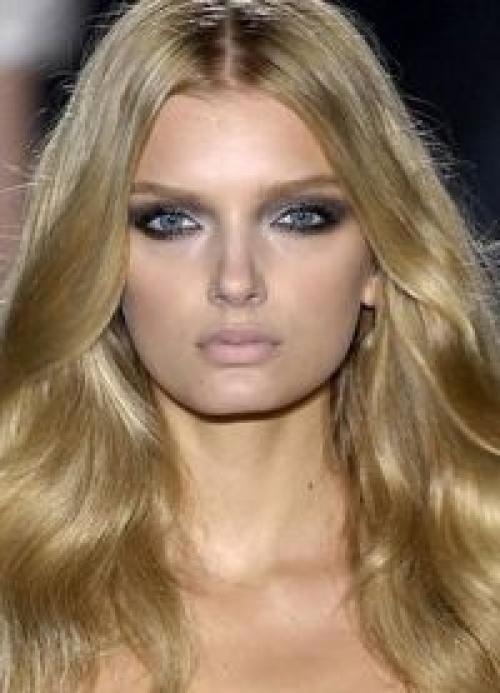 В зимнее время год нужно научиться правильно, использовать косметические средства, для того чтобы выглядеть безупречно и красиво. 05 В зимнее время год нужно научиться правильно, использовать косметические средства, для того чтобы выглядеть безупречно и красиво. 05