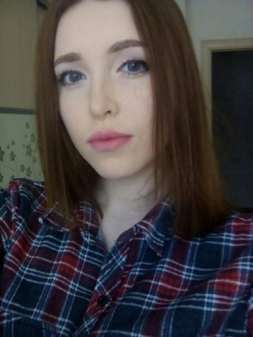 Поясните, пожалуйста.  Чтоб объективно прям. 02