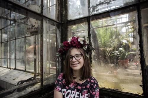 Привет.  PzM. Доброй ночи, принцесса! 01