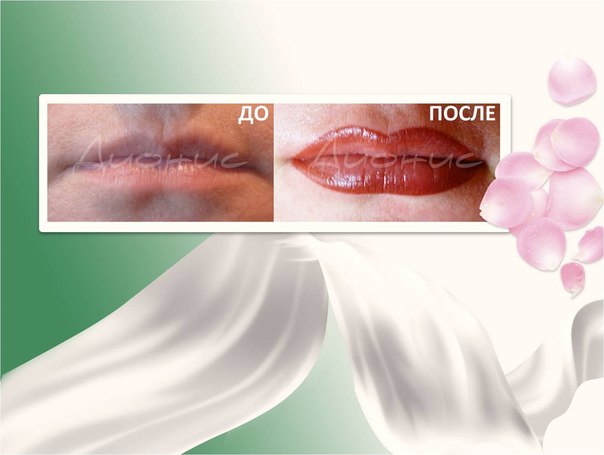 Требуются модели для проведения процедур татуажа. 01 Требуются модели для проведения процедур татуажа. 01