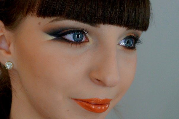 Внимание! Объявляется новый набор в новую группу обучения Профессиональный Визажист! 05 Внимание! Объявляется новый набор в новую группу обучения Профессиональный Визажист! 05