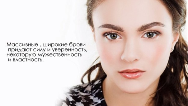 28. 11. с 19: 00 до 20: 30. Атриум-Муссон. Бесплатный. 06 28. 11. с 19: 00 до 20: 30. Атриум-Муссон. Бесплатный. 06