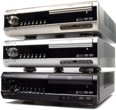 Top-5 самых стильных корпусов. Красота спасёт мир. Компьютерный - тоже. 04 Top-5 самых стильных корпусов. Красота спасёт мир. Компьютерный - тоже. 04