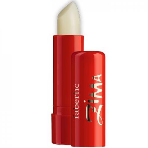 Мой Must Have: 5 суперпродуктов для осени. 04 Мой Must Have: 5 суперпродуктов для осени. 04