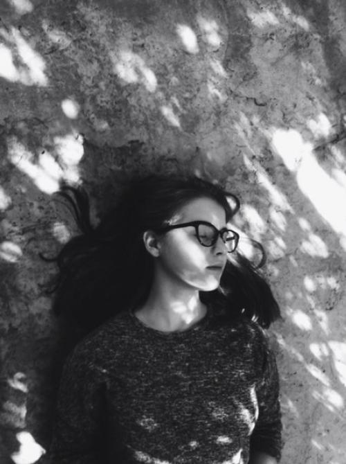 Привет.  PzM. Доброй ночи, принцесса! 05