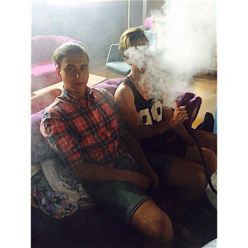 Салам?  Поясните за меня, пожалуйста. 02