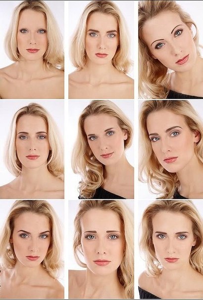 28. 11. с 19: 00 до 20: 30. Атриум-Муссон. Бесплатный. 01 28. 11. с 19: 00 до 20: 30. Атриум-Муссон. Бесплатный. 01