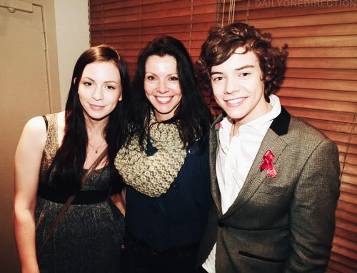 Happy Story. С самого раннего утра я была на взводе. 01 Happy Story. С самого раннего утра я была на взводе. 01