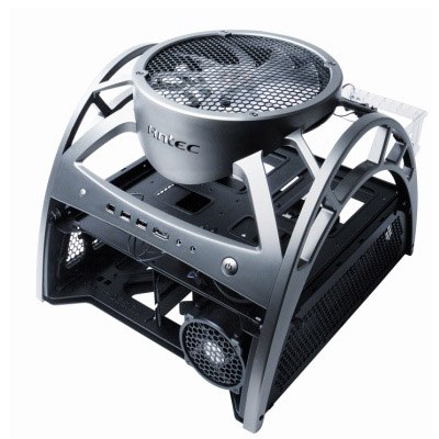 Top-5 самых стильных корпусов. Красота спасёт мир. Компьютерный - тоже. 03 Top-5 самых стильных корпусов. Красота спасёт мир. Компьютерный - тоже. 03