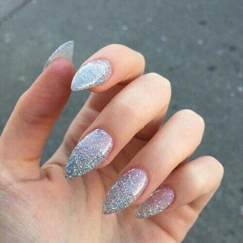 Как сохранить ногти в хорошем состоянии без маникюра? 01 Как сохранить ногти в хорошем состоянии без маникюра? 01