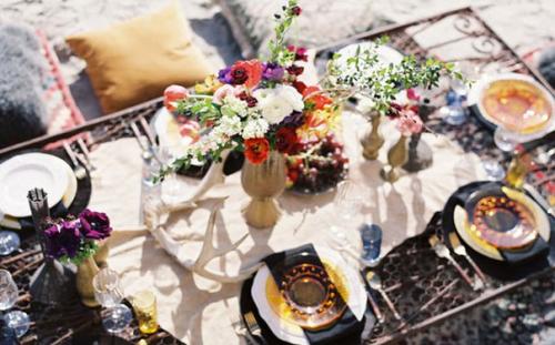 Свадьба в стиле Бохо (богемный стиль). 04 Свадьба в стиле Бохо (богемный стиль). 04