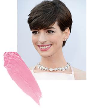 5 лучших образов ЭНН хэтэуэй. 01 5 лучших образов ЭНН хэтэуэй. 01