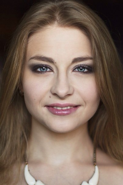 Студия Инны Устиновой приглашает на мастер класс по визажу на тему «Smoky eyes». Студия Инны Устиновой приглашает на мастер класс по визажу на тему «Smoky eyes».