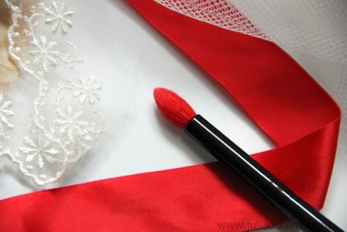 Девочки!  В наличии кисти из лимитированной коллекции Manly Pro Dust Up. 01