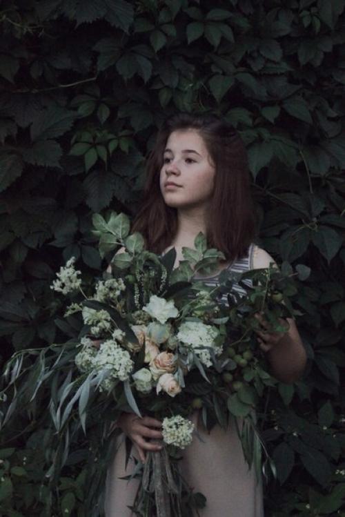 Привет.  PzM. Доброй ночи, принцесса! 02