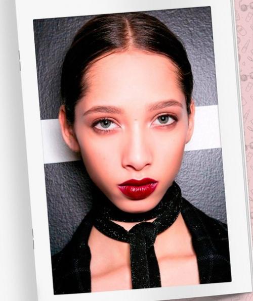 Внимание?  Акция?  Только 5 дней! 03 Внимание?  Акция?  Только 5 дней! 03