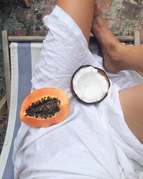 10 быстрых способов всегда выглядеть как после отпуска. 01 10 быстрых способов всегда выглядеть как после отпуска. 01