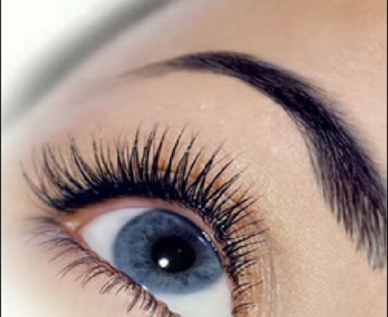 Окрашивание Ресниц И Бровей В Домашних Условиях. Окрашивание Ресниц И Бровей В Домашних Условиях.