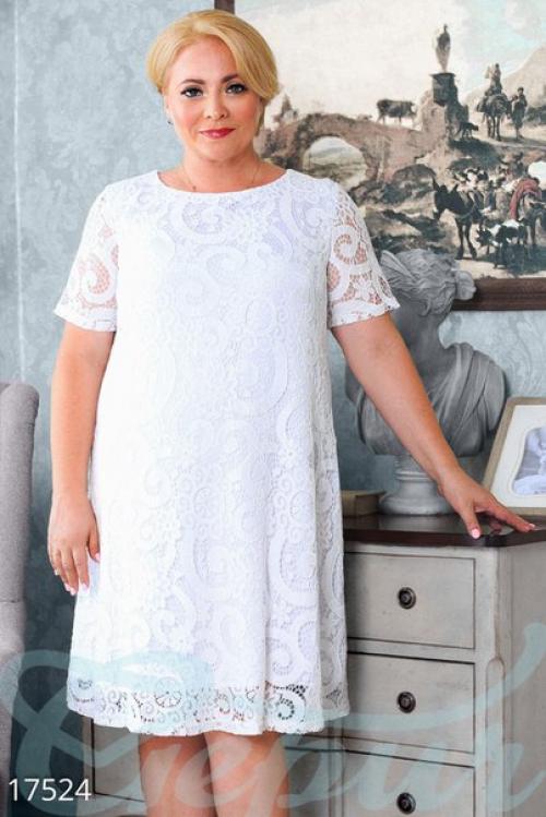 Девочки, 16 ноября нужна модель на съемку Свадебный Образ. 04