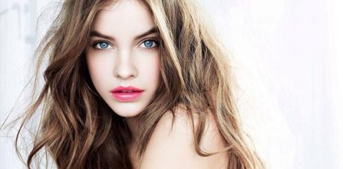 Модные образы 2015-2016 г. 02