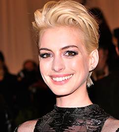 5 лучших образов ЭНН хэтэуэй. 02 5 лучших образов ЭНН хэтэуэй. 02