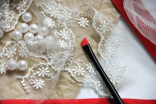 Девочки!  В наличии кисти из лимитированной коллекции Manly Pro Dust Up. 02