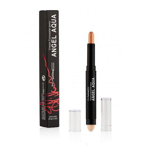 Все о консилерах и корректорах для лица? 07