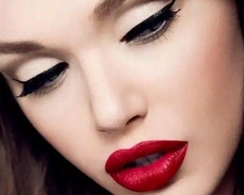 Девченки!  Готовимся к новому году 2017! 05