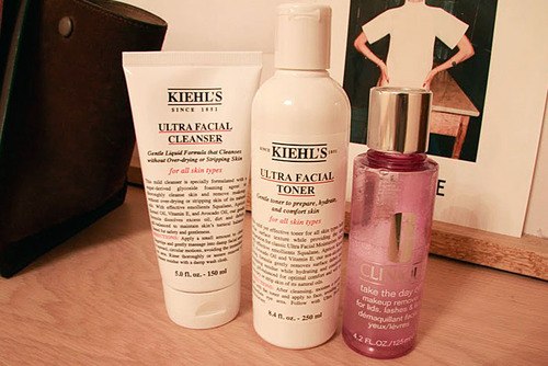 Бьюти средства Ники. 01 Бьюти средства Ники. 01