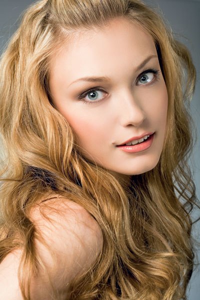 Здравствуйте, милые дамы! 02