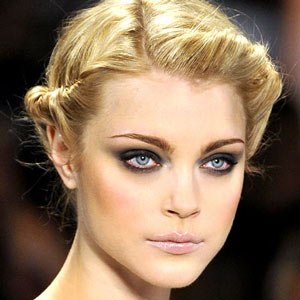 Здравствуйте, милые дамы! 04