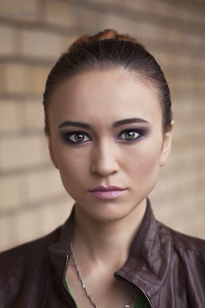 Студия Инны Устиновой приглашает на мастер класс по визажу на тему «Smoky eyes». 01 Студия Инны Устиновой приглашает на мастер класс по визажу на тему «Smoky eyes». 01