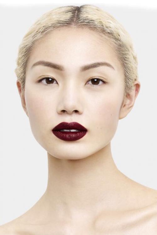 Мы берём на вооружение! 02