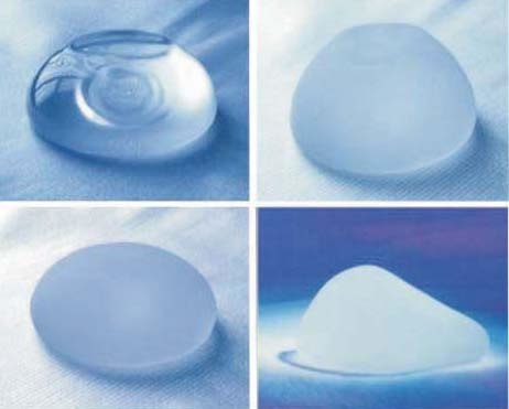 Вряд ли кто-то усомнится в том, что средство для век - вещь необходимая и крайне нужная. 01 Вряд ли кто-то усомнится в том, что средство для век - вещь необходимая и крайне нужная. 01