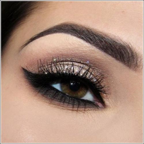 Девченки!  Готовимся к новому году 2017! 02