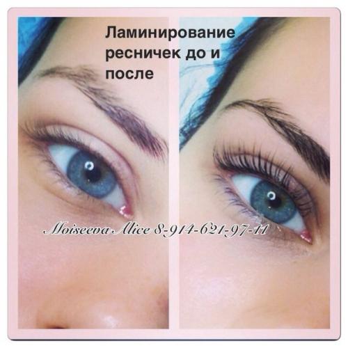 Скоро новый год? 02 Скоро новый год? 02