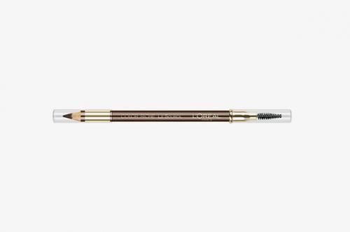 ? 5. Средств для бровей с демократичными ценами? 03 ? 5. Средств для бровей с демократичными ценами? 03