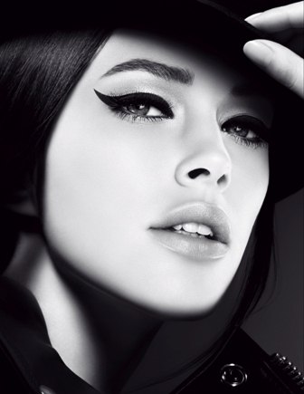 Здравствуйте, милые дамы! 01