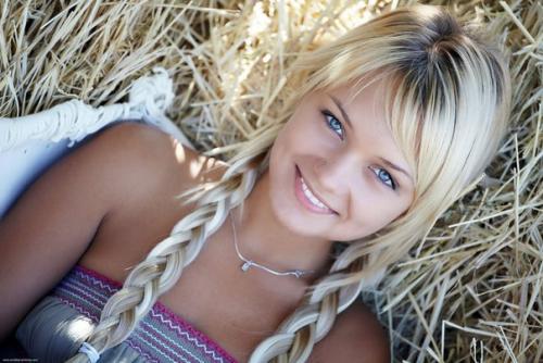 Как хорошо получаться на фотографиях? 01 Как хорошо получаться на фотографиях? 01